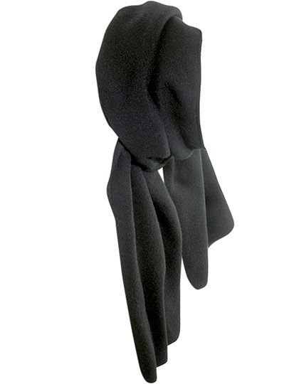 Fleece Schal Scarp | Printwear
