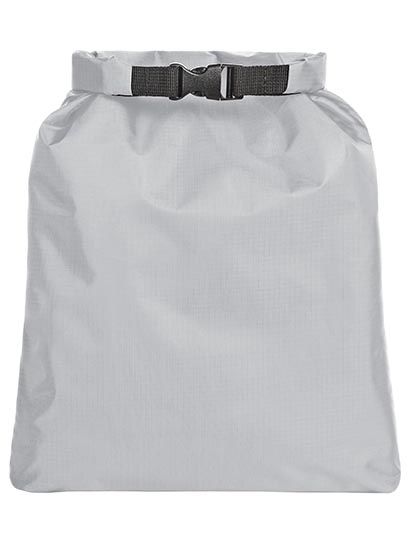 Drybag Safe 6 L Packsack Kleidersack | Halfar