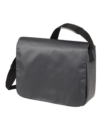 Shoulder bag Style | Halfar