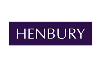 Henbury Online Shop