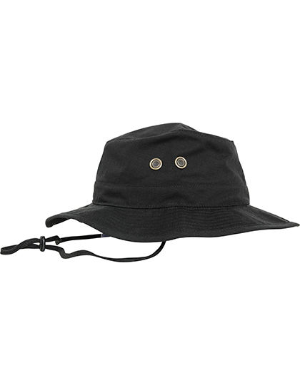 Angler Hat | FLEXFIT