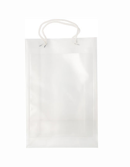Promotional Bag Maxi | Printwear