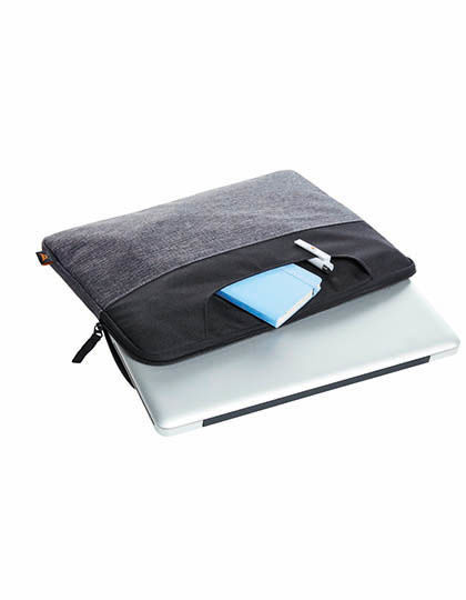 Laptop Bag Elegance | Halfar