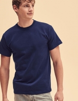 Heavy Cotton T | Fruit of the Loom