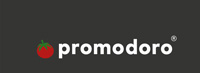 Promodoro Online Shop