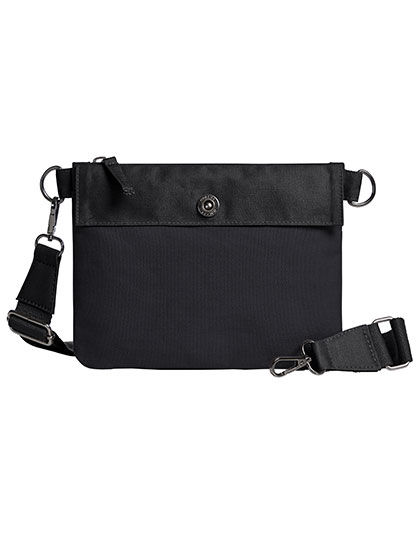 Zipper Bag Life | Halfar