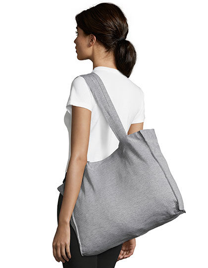 Marina Shopping Bag | SOL´S Bags