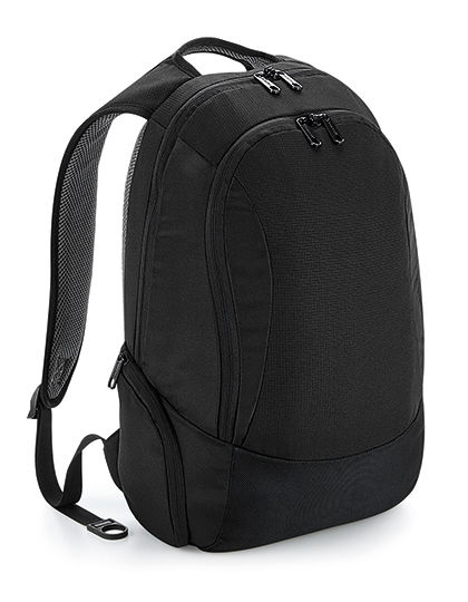 Vessel™ Slimline Laptop Backpack | Quadra