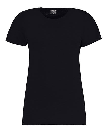 Superwash® 60° T Shirt Fashion Fit | Kustom Kit