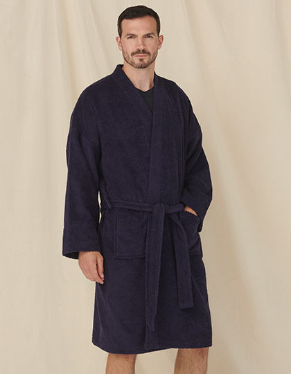 Kimono Robe | Towel City