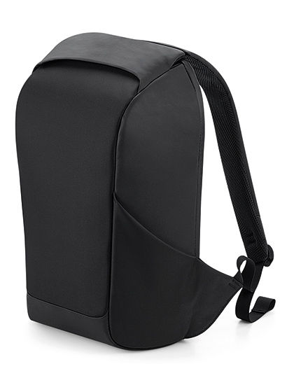 Project Charge Security Backpack | Quadra