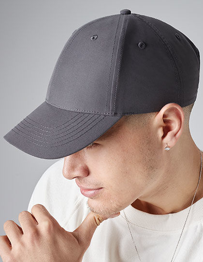 Recycled Pro-Style Cap | Beechfield
