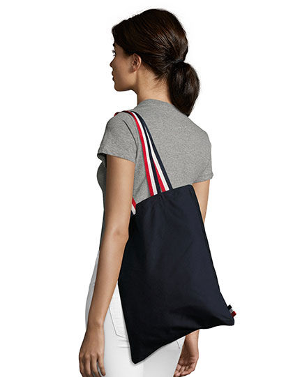 Shopping Bag Etoile | SOL´S Bags