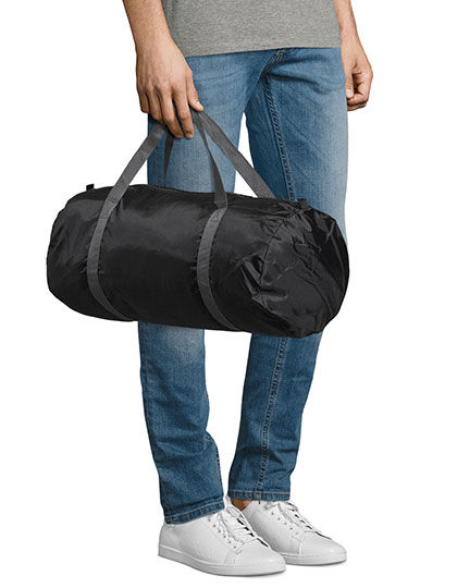 Travel Bag Casual Soho 52 | SOL´S Bags