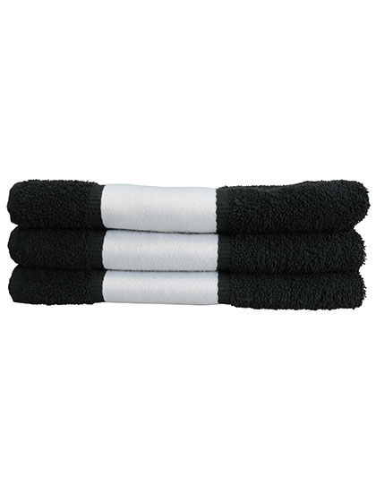 SUBLI-Me® Big Towel | A&R