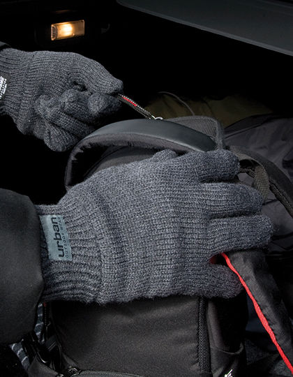 Thinsulate Gloves | Result Winter Essentials