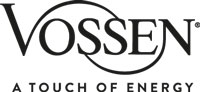 Vossen Online Shop