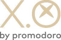 X.O by Promodoro Online Shop