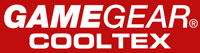 Gamegear Cooltex Online Shop