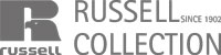 Russell Collection Online Shop
