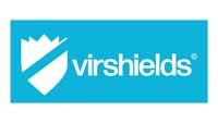 Virshields® Online Shop
