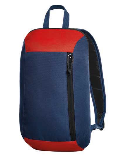 Backpack Fresh | Halfar