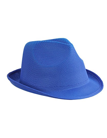 myrtle beach-Promotion Hat
