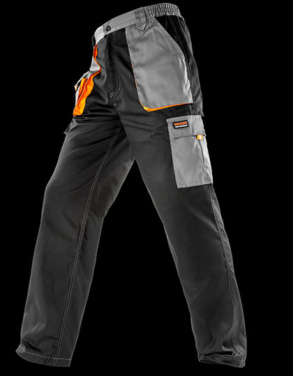 Work-Guard Lite Trousers | Result WORK-GUARD