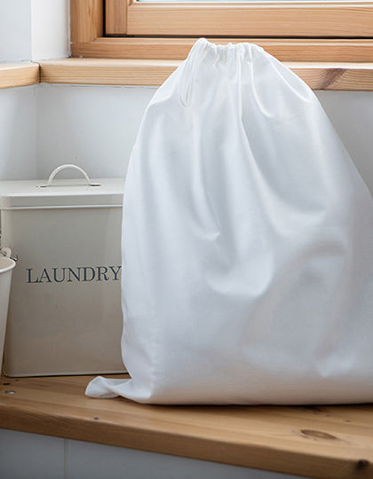 Laundry Bag | Towel City