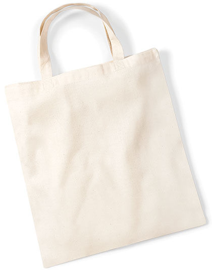 Budget Promo Bag for Life | Westford Mill