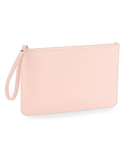 Boutique Accessory Pouch | BagBase