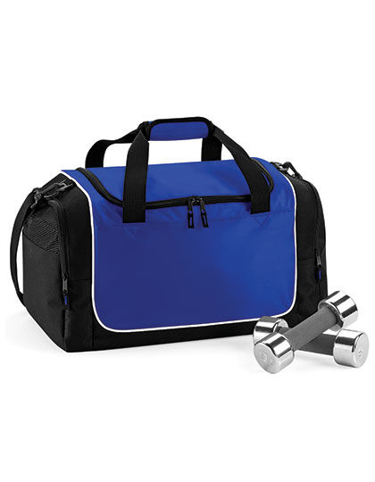 Teamwear Locker Bag | Quadra