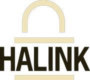 Halink Online Shop