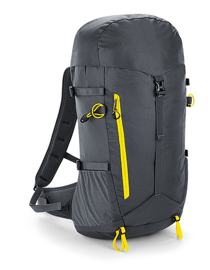 SLX-Lite 35 Litre Backpack | Quadra
