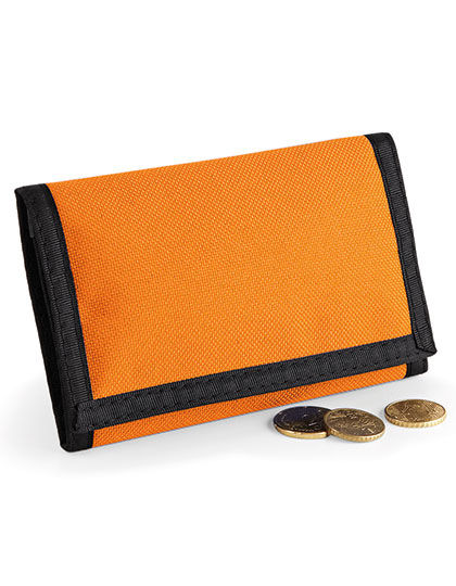 Ripper Wallet | BagBase