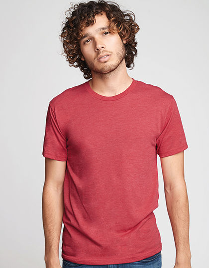 Men`s Tri-Blend T-Shirt | Next Level Apparel