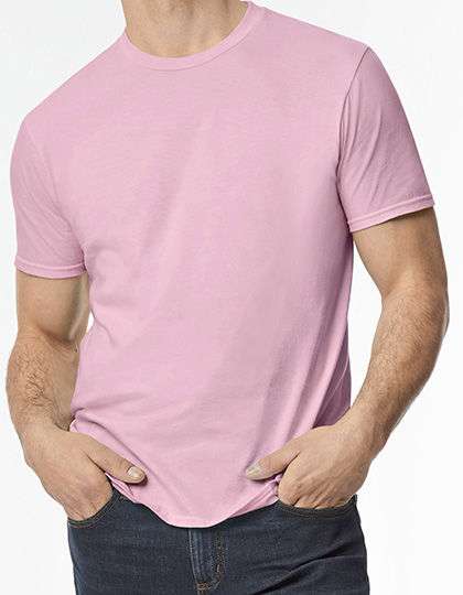 Softstyle® EZ Adult T-Shirt | Gildan