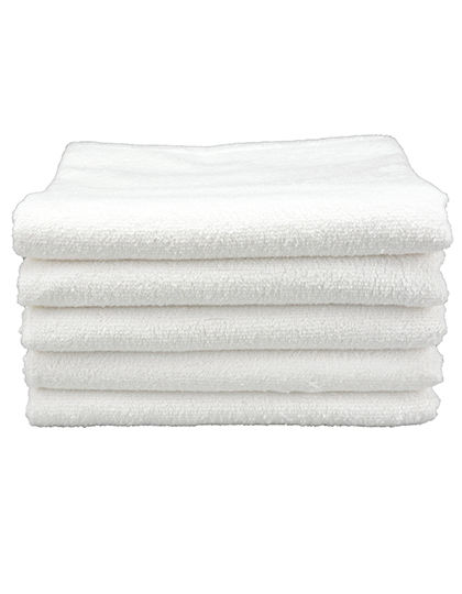 All Over Kitchen Towel Geschirrtuch | A&R