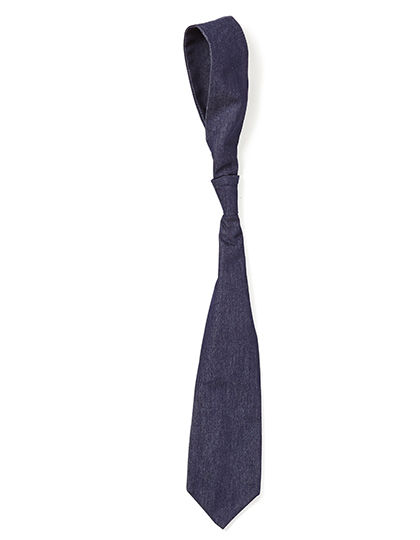 Krawatte Frisa Man | CG Workwear