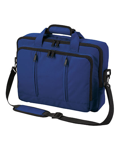 Laptop backpack Economy | Halfar